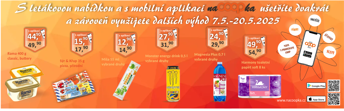 006-nacoopka-kveten-25.png