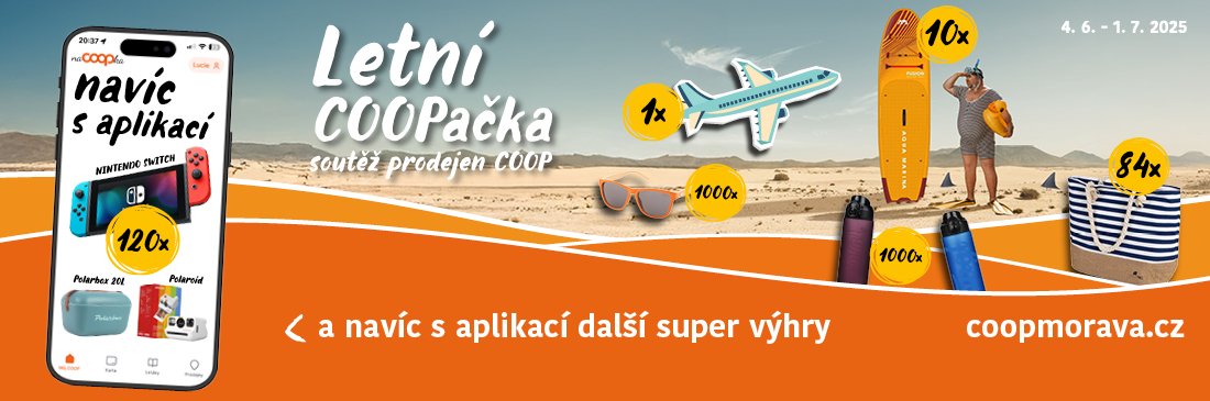 008-web-1100x365-px-letni-coopacka.jpg
