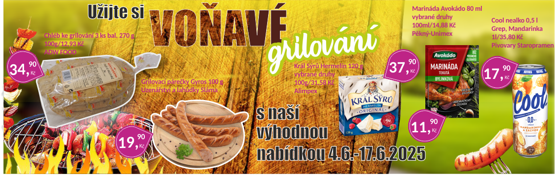 010-banner-cerven-25.png