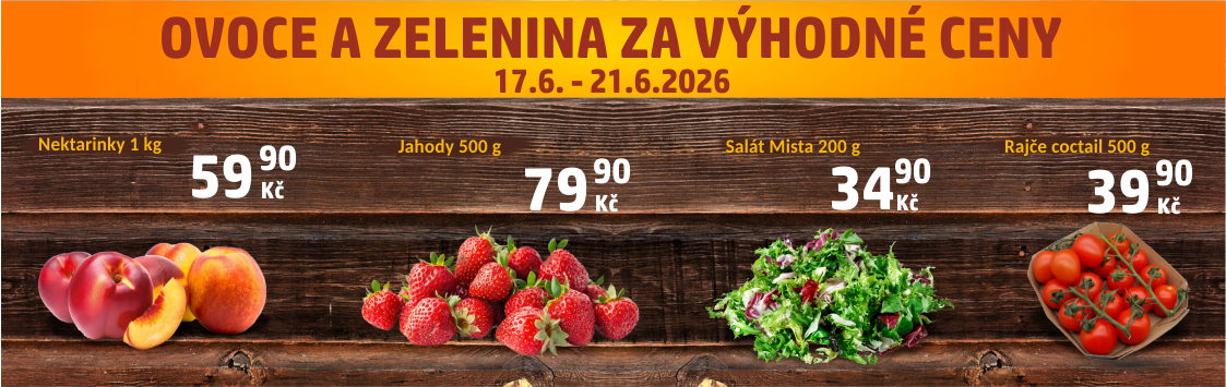010-banner-cerven-iii-26.png