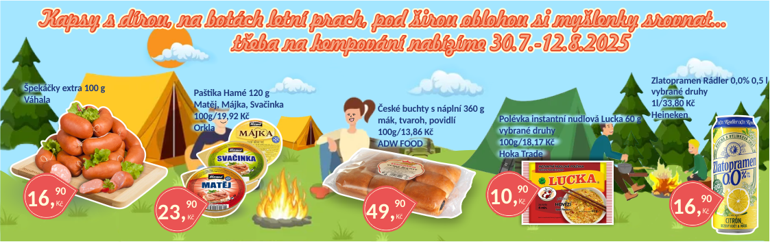 010-banner-cervenec-ii-25.png