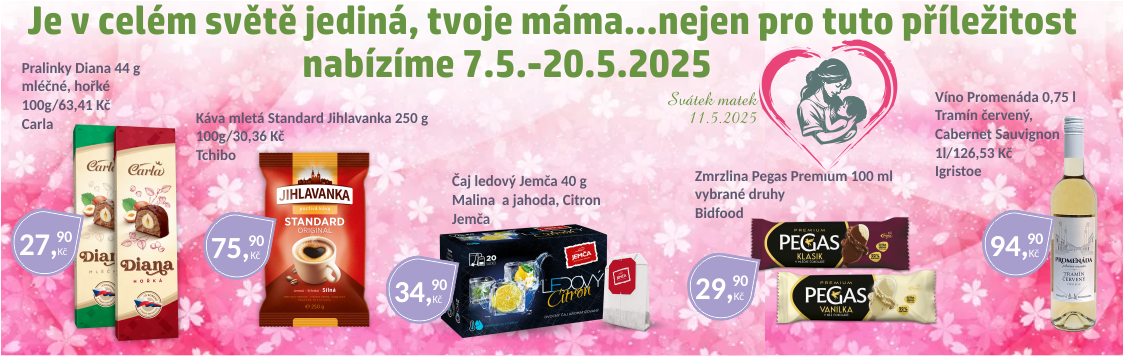 010-banner-kveten-25.png
