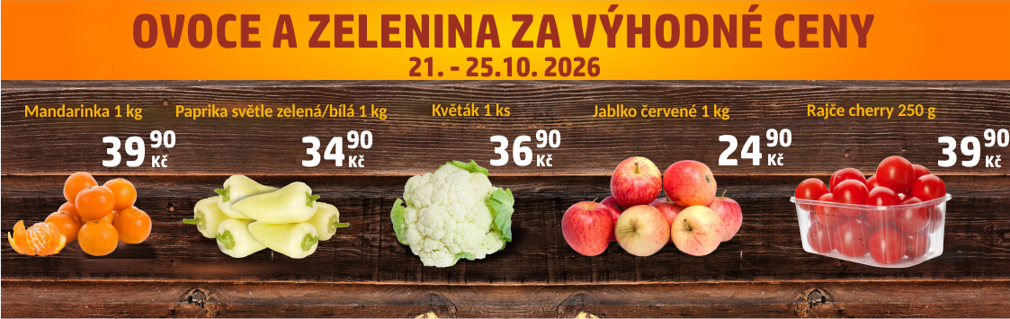 010-banner-o-z-21-10-25-10-2026.png