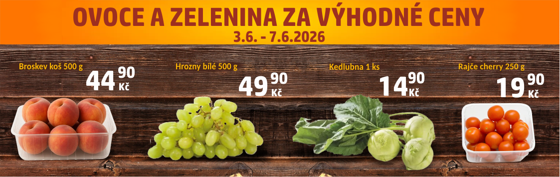 010-banner-o-z-cerven-26.png