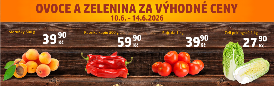 010-banner-o-z-cerven-ii-26.png