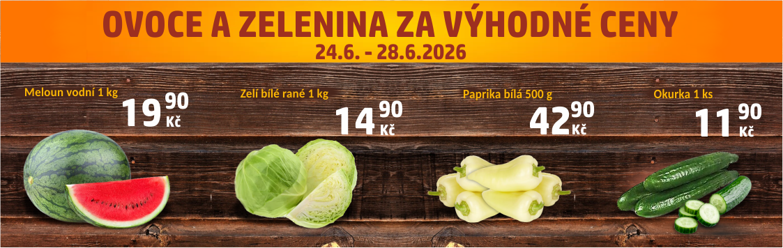 010-banner-o-z-cerven-iii-26.png