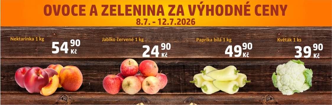 010-banner-o-z-cervenec-ii-2026.png