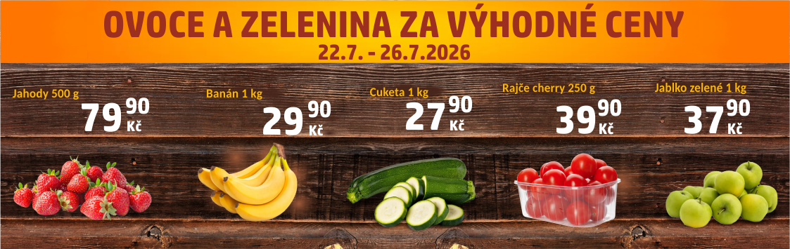 010-banner-o-z-cervenec-iv-26.png