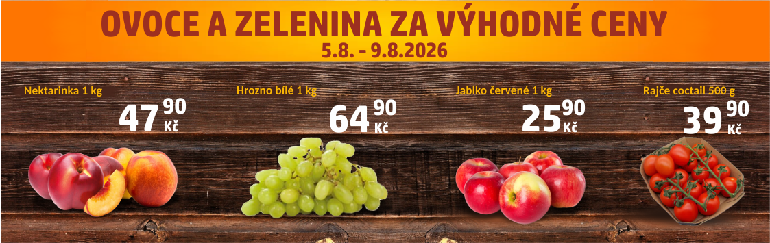 010-banner-o-z-cervenec-vi.png
