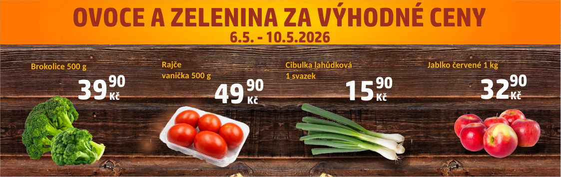 010-banner-o-z-kveten-26.png