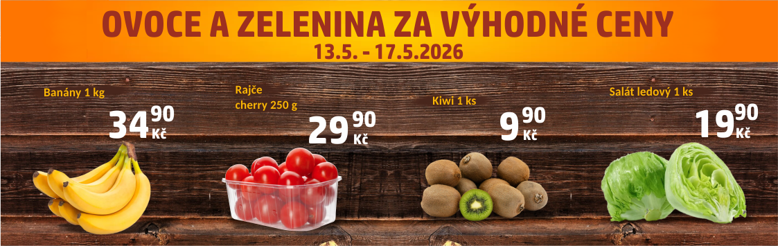 010-banner-o-z-kveten-ii-26.png