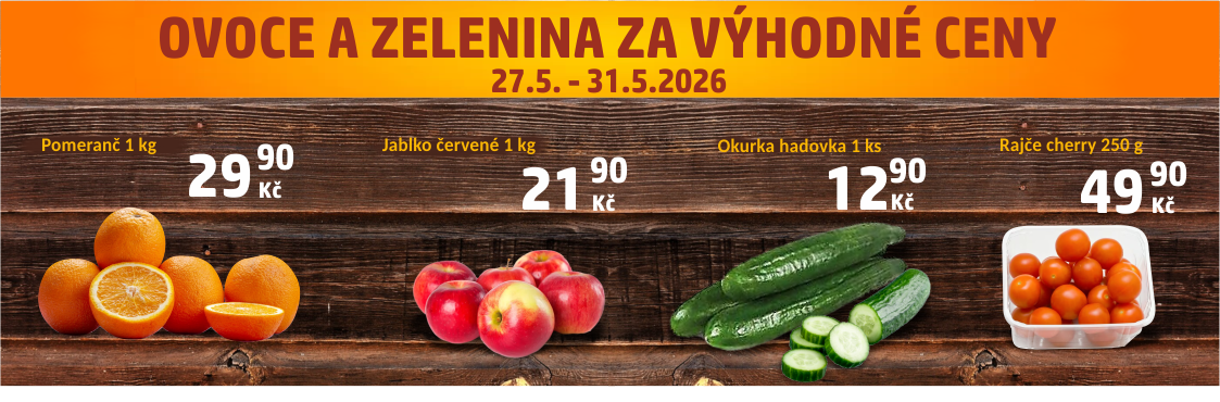 010-banner-o-z-kveten-iii-26.png