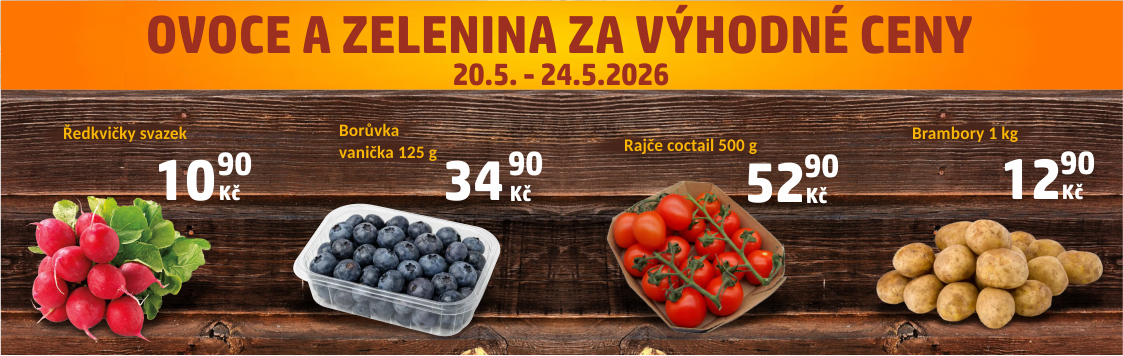 010-banner-o-z-kveten-iii.png