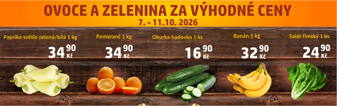010-banner-o-z-rijen-7-11-10-2026.png