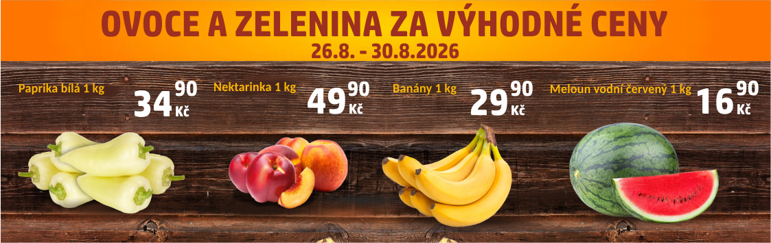 010-banner-o-z-srpen-ii-26.png