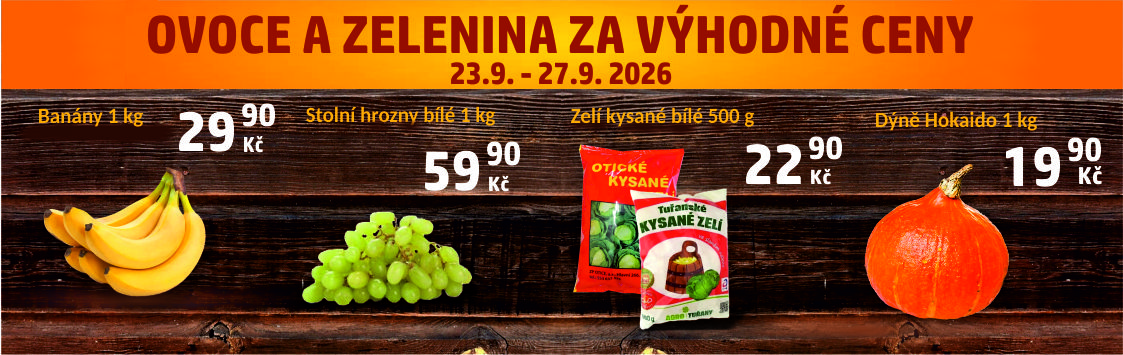010-banner-o-z-zari-23-9-27-9-2026.jpg