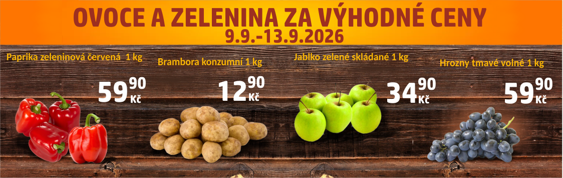 010-banner-o-z-zari-9-9-13-9-2026.png