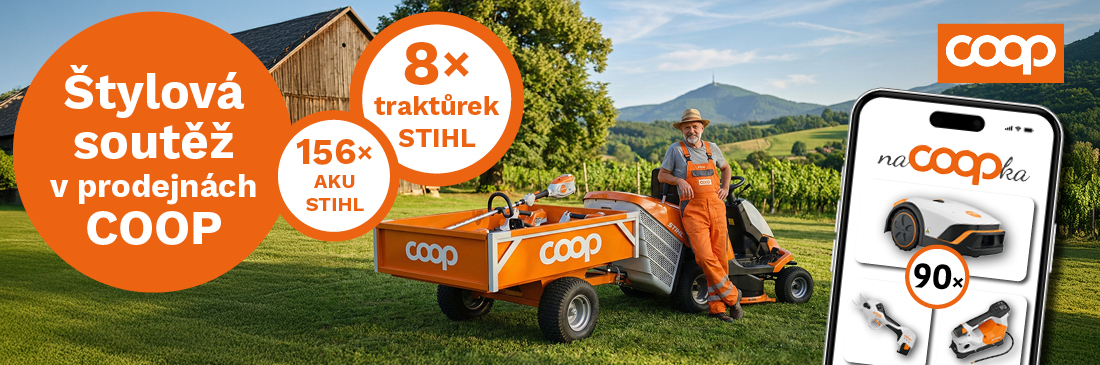 012-1100x365-px-stihl.jpg