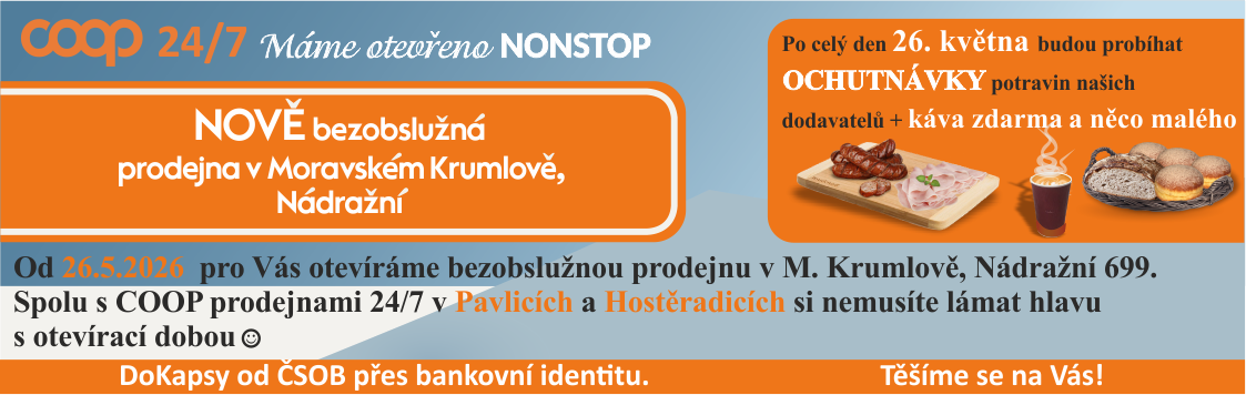 012-banner-255.png