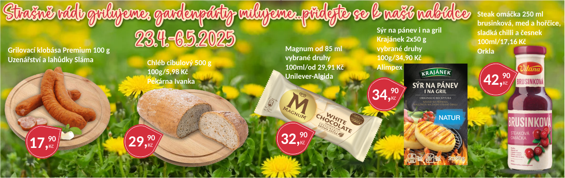 012-banner-duben-ii-25.png