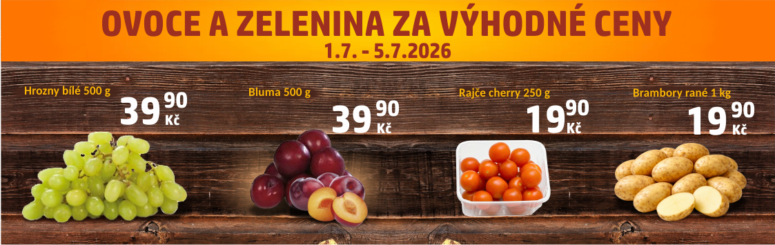 012-banner-o-z-cervenec-2026.png
