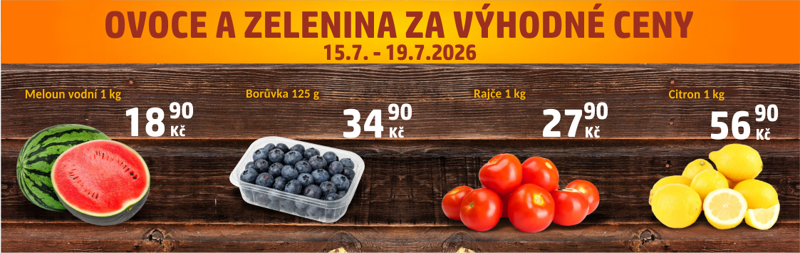012-banner-o-z-cervenec-iii-2026.png