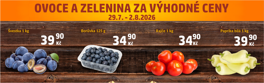012-banner-o-z-cervenec-v-2026.png