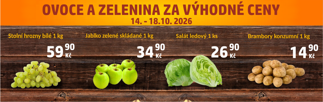 012-banner-o-z-rijen-14-18-10-2026.png