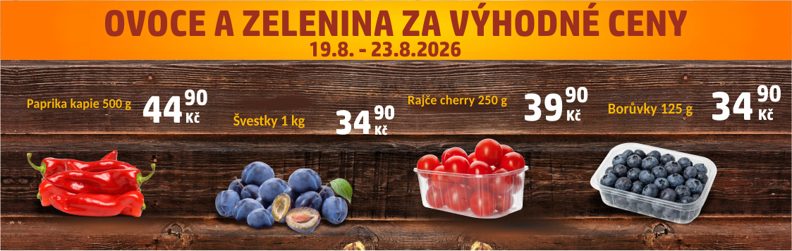 012-banner-o-z-srpen-26.png