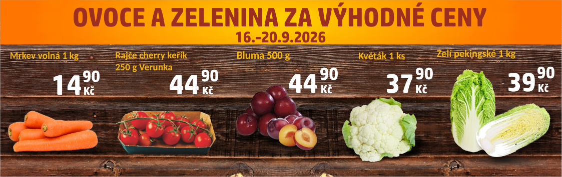 012-banner-o-z-zari-16-20-9-2026.png