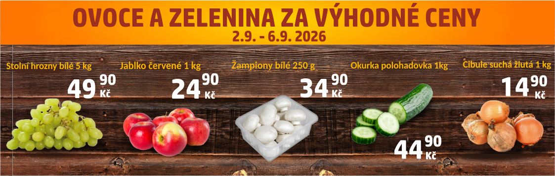 012-banner-o-z-zari-2-9-6-9-2026.png