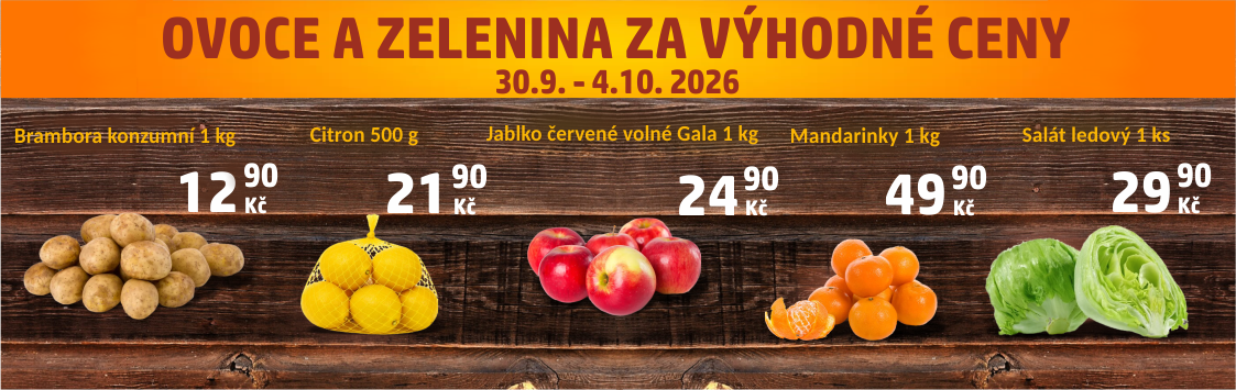012-banner-o-z-zari-30-9-4-10-2026.png