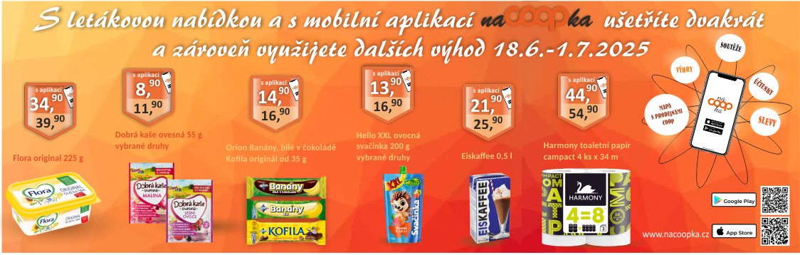 020-nacoopka-cerven-ii-25.png