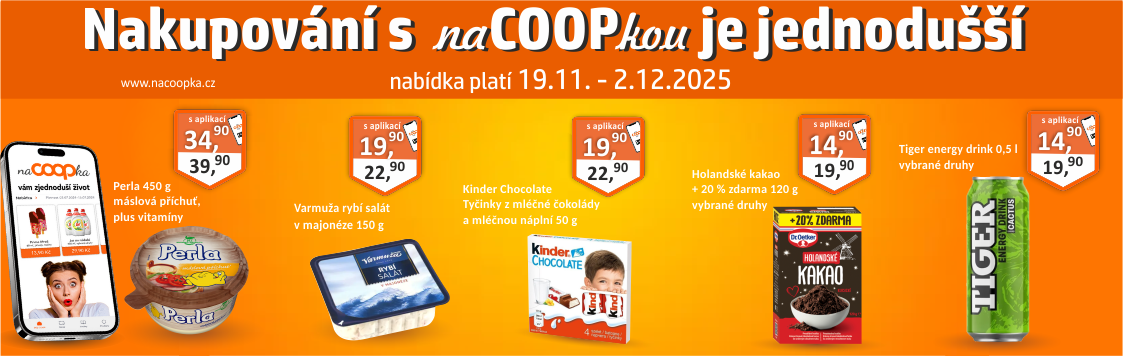 020-nacoopka-listopad-ii-25.png