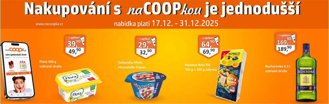 020-nacoopka-prosinec-25.png