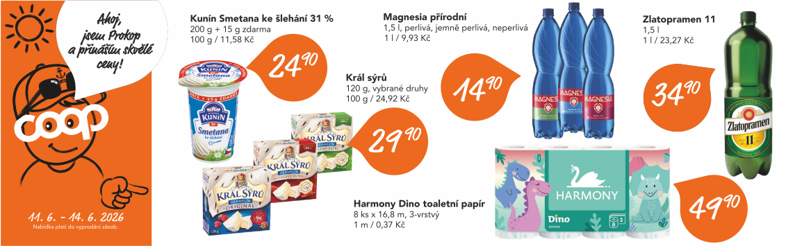 020-procoop-11-6-14-6-2026.png