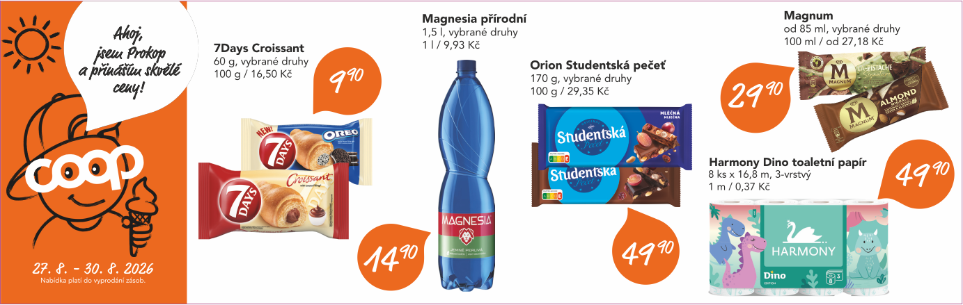 020-procoop-27-8-30-8-2026.png