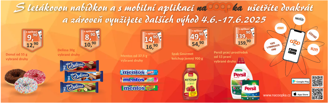 021-nacoopka-cerven-25.png