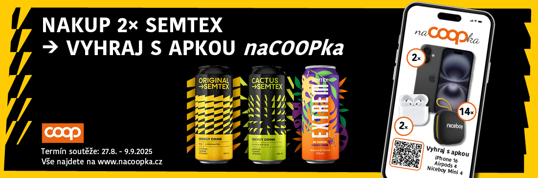 023-1100x365-px-semtex.jpg