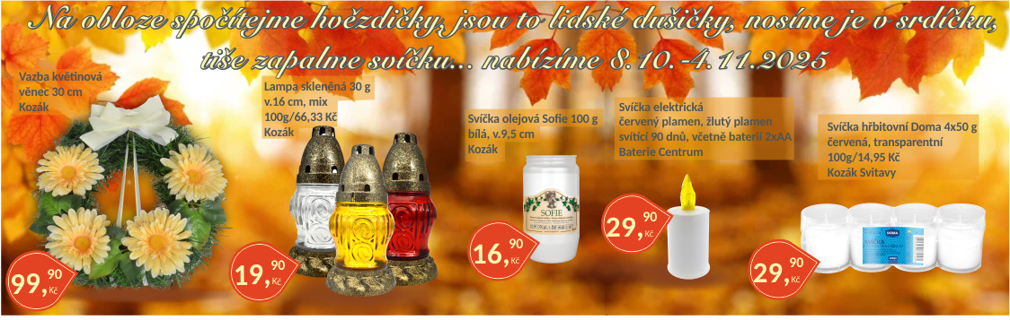 025-banner-rijen-dusicky-25.png
