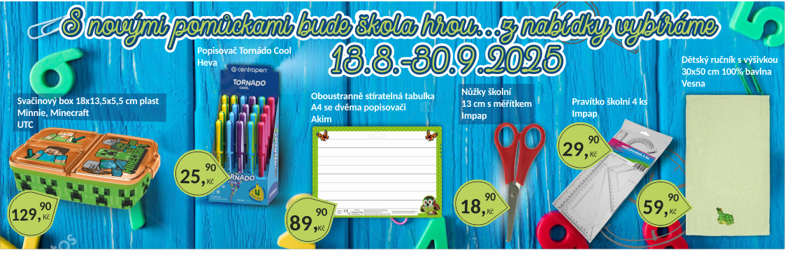 025-banner-srpen-skola-25.png