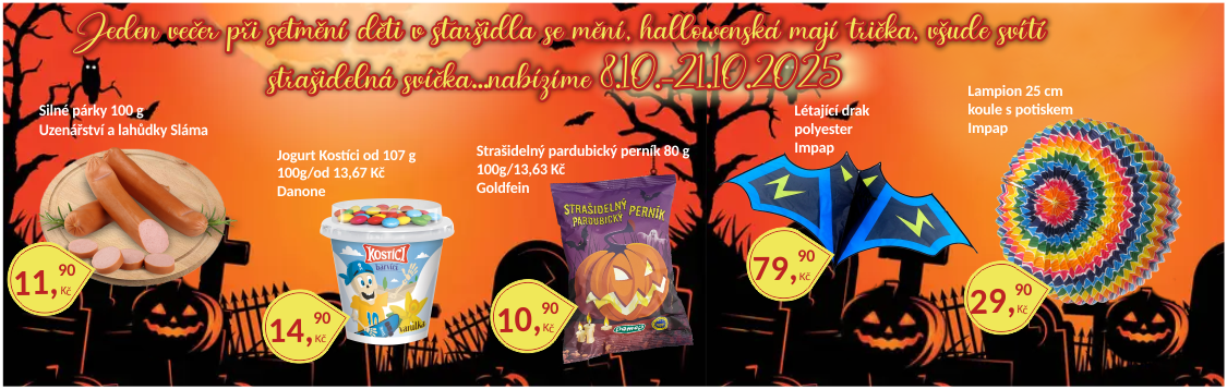 026-banner-rijen-25.png