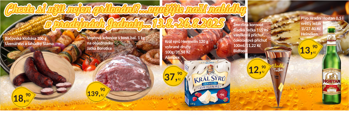 026-banner-srpen-25.png