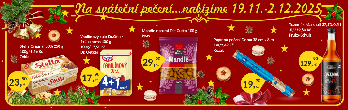027-banner-prosinec-van-peceni-25.png