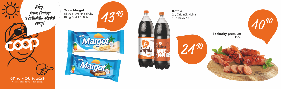 027-procoop-18-6-21-6-2026.png