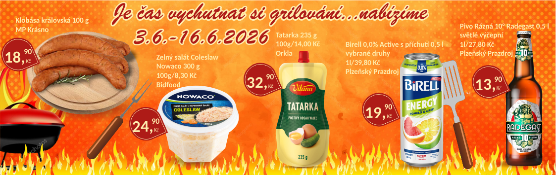 029-banner-cerven-26.png