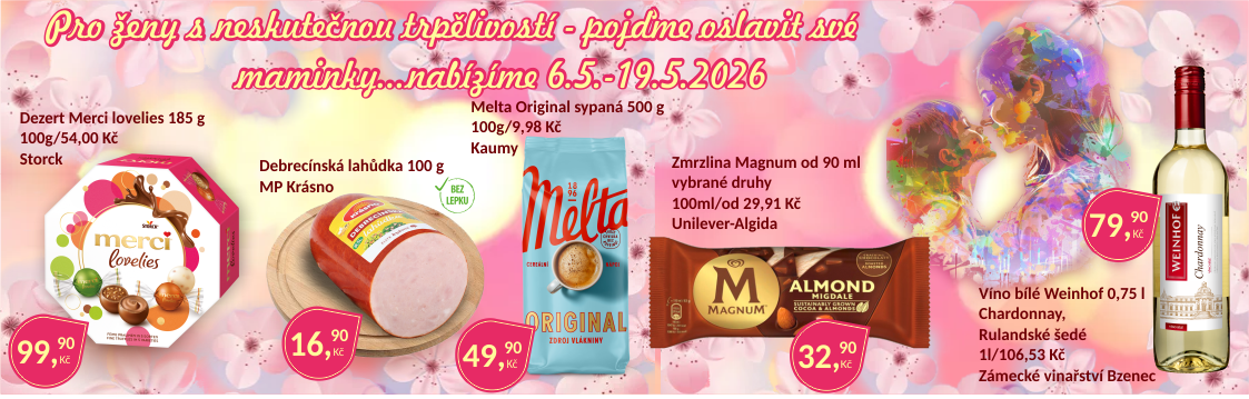 029-banner-duben-ii-26.png