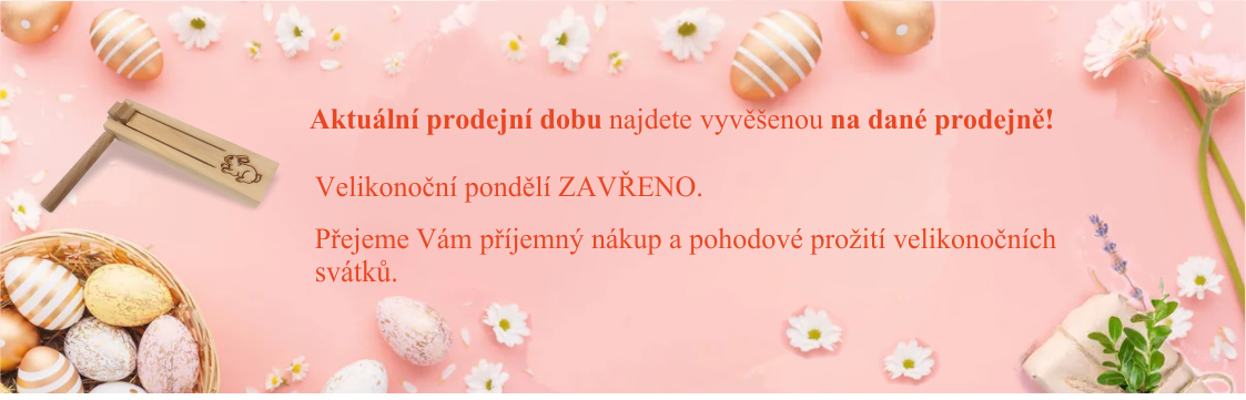 029-banner-velikonoce-26.png