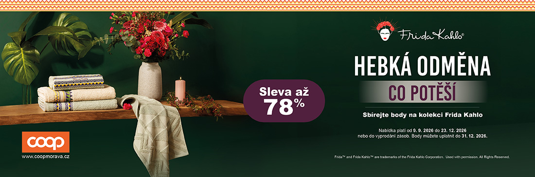 029-web-banners-1100x365.jpg