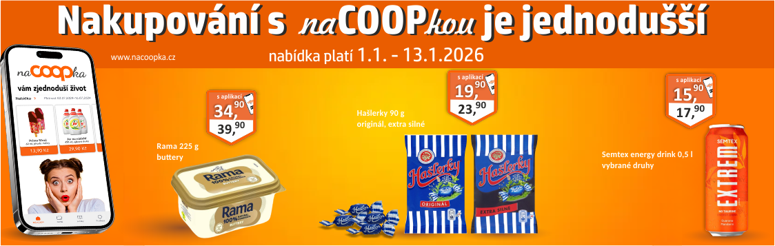 033-nacoopka-leden-26.png